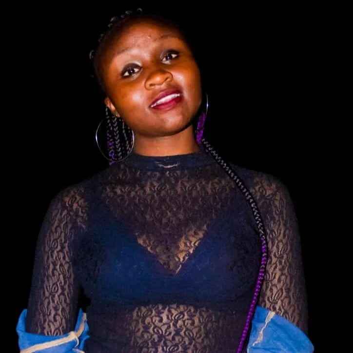 empressnatty09