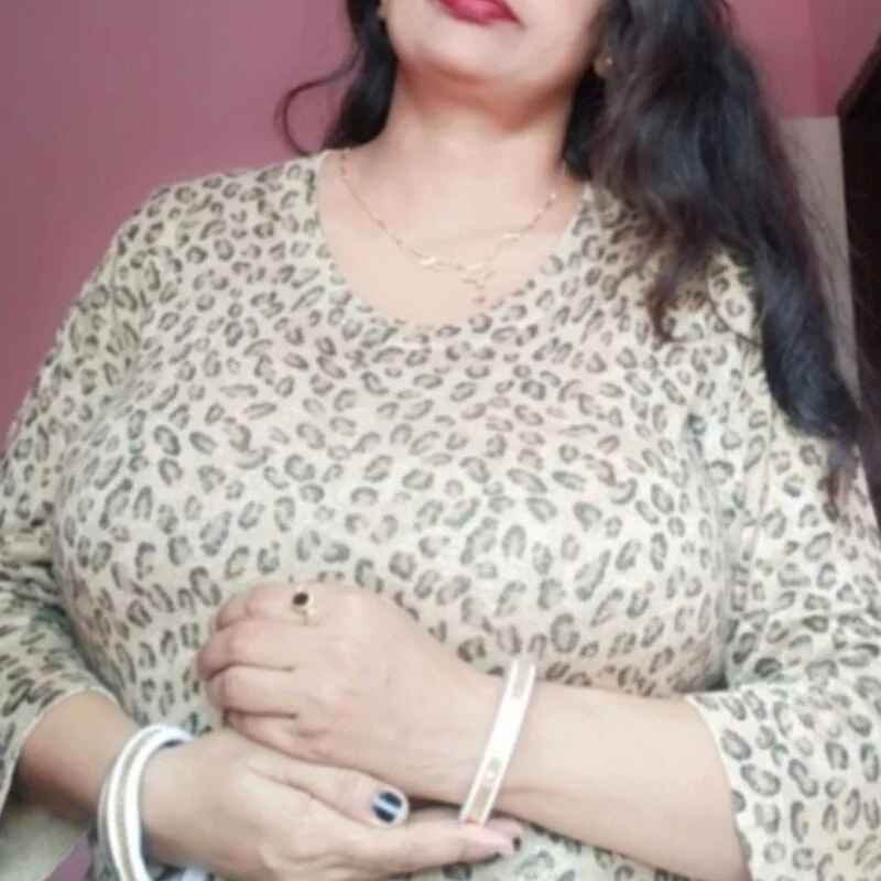 HotPooja234