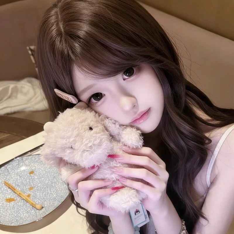 QiQiQi_