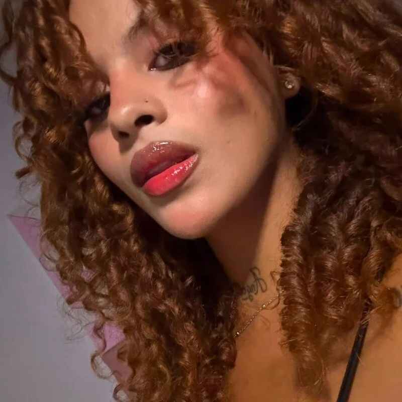 aitana_0028