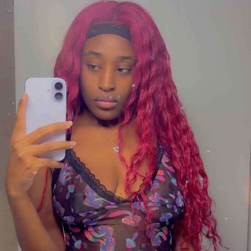 Prettypussy2xx