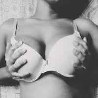 Ritu_Sree