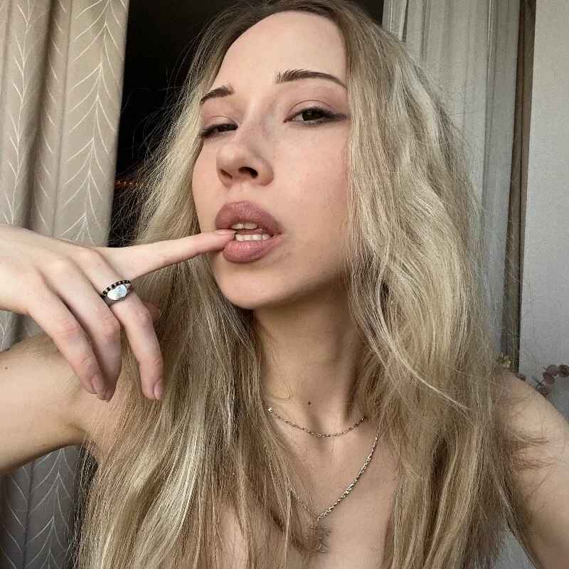 Emmarayder