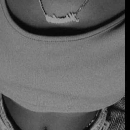 pretty_254