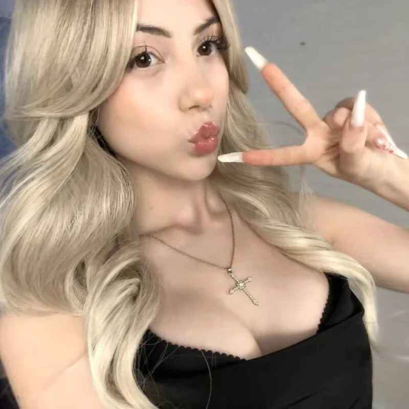 bailey_flare