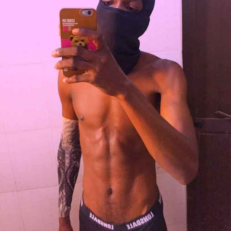 Joaoh125