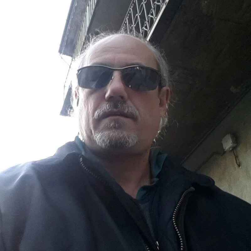 gianbragallini