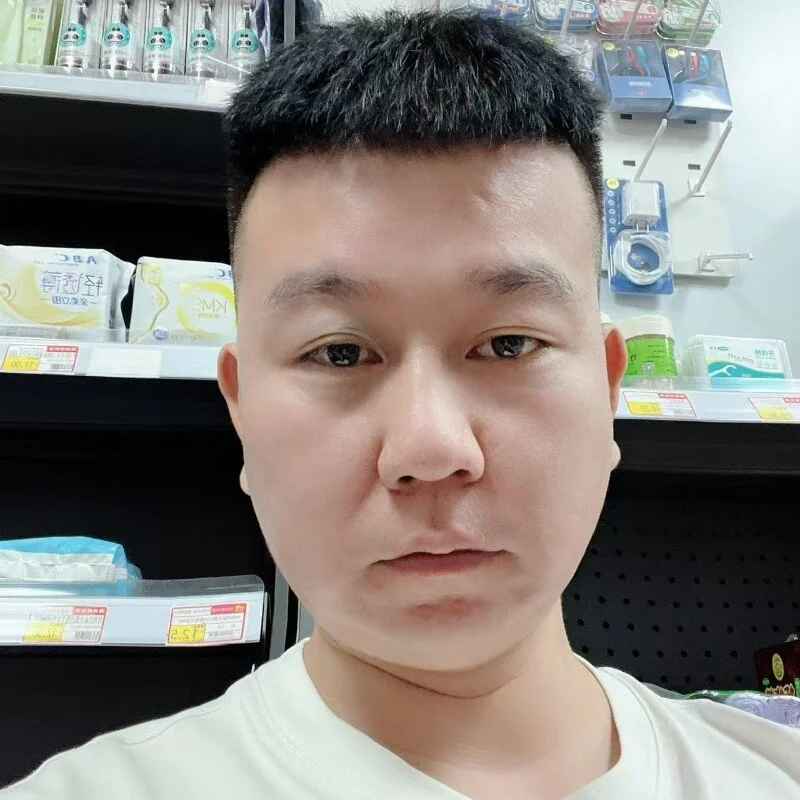 DaXiong_1990
