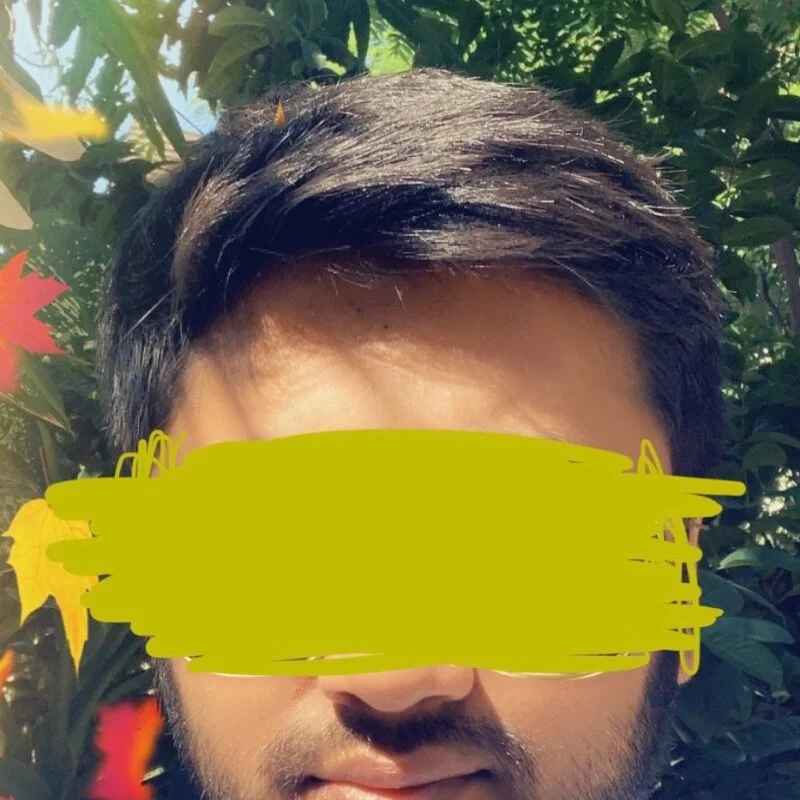 Botrealmeet