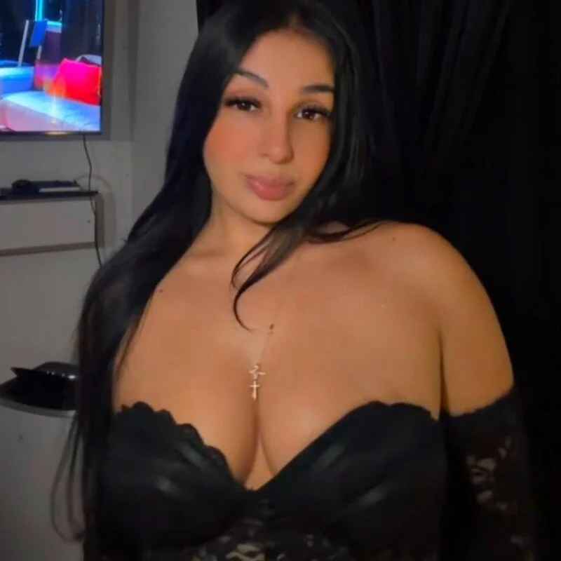 Sara_Delmont10