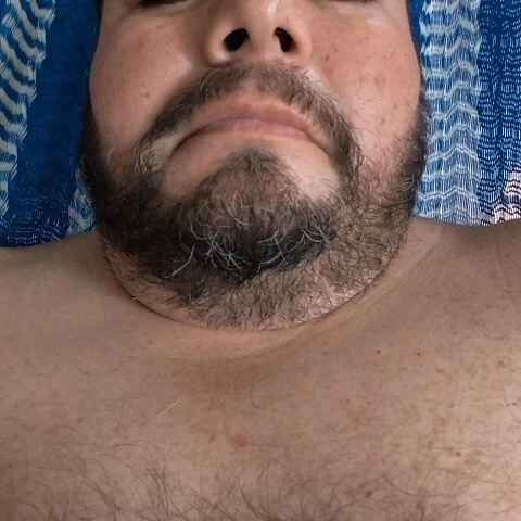 charmasmx79