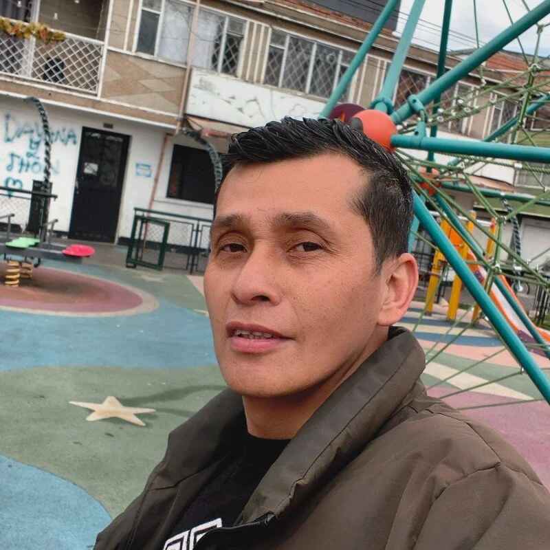 juan32_poco