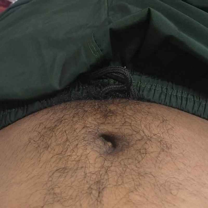 Blackdickyounggun