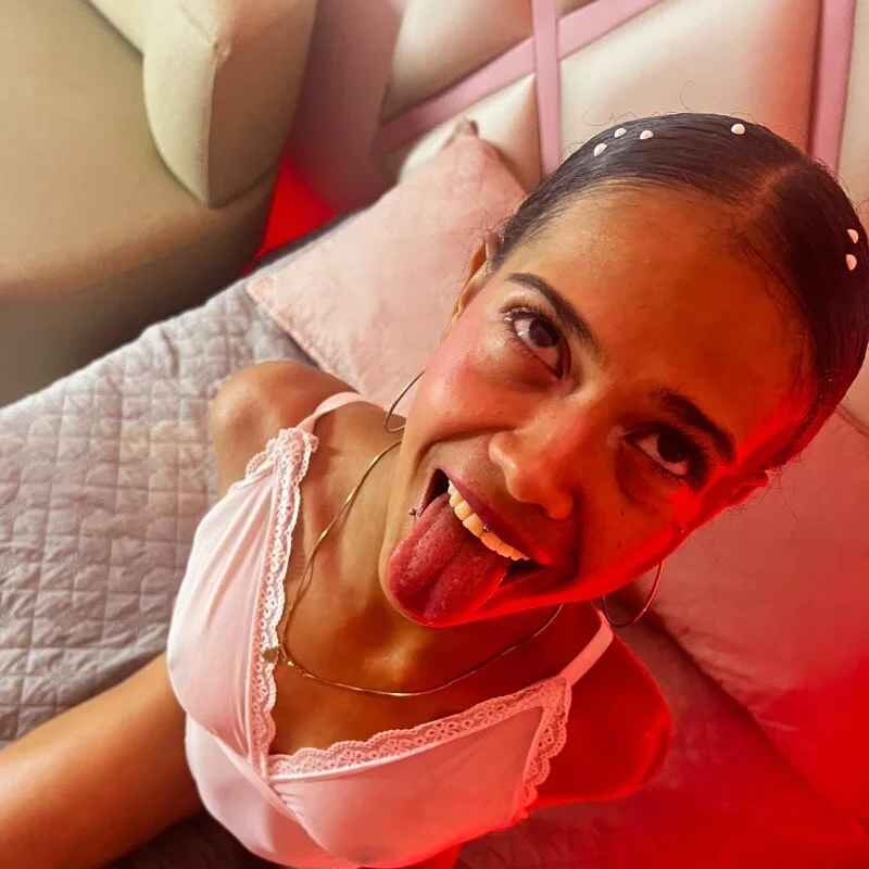 violet_queenn