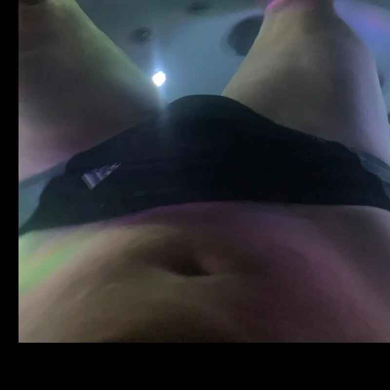 cmp24