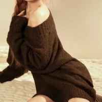 Baby_cute79