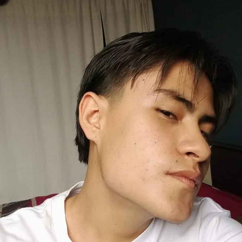 wazaunu