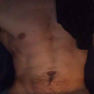 mjay9