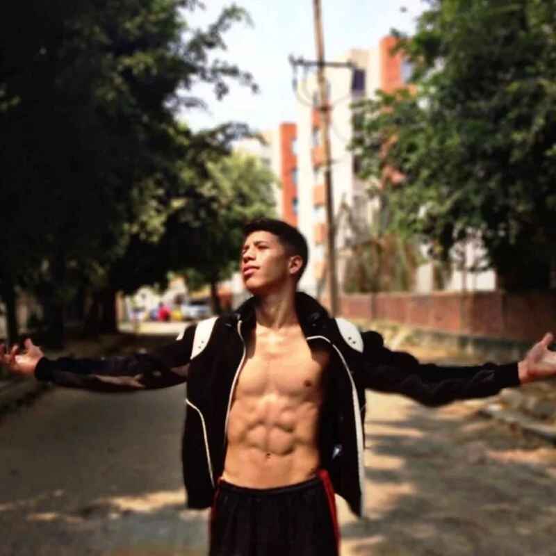 itstonnyX