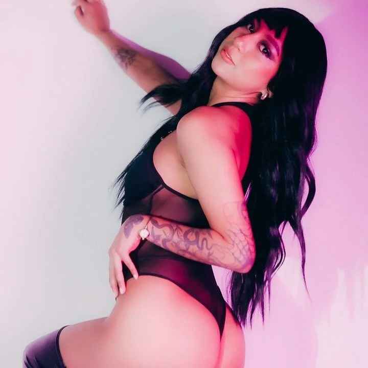 emma_web_