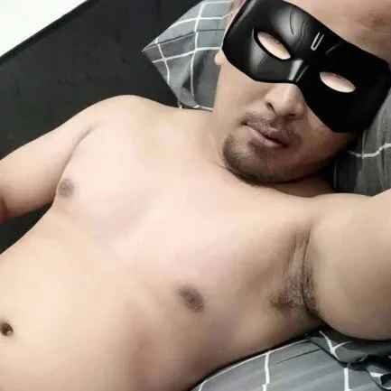 Djuan_6699