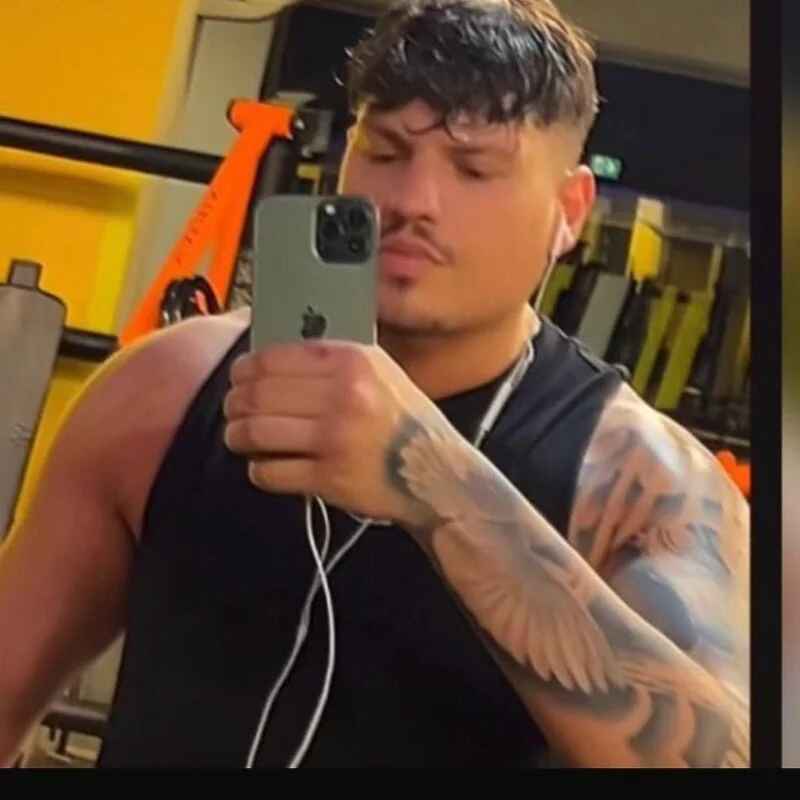 marioalessio