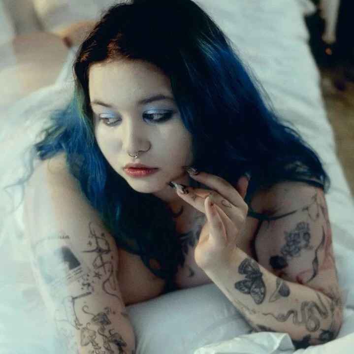 Devil_Secrets