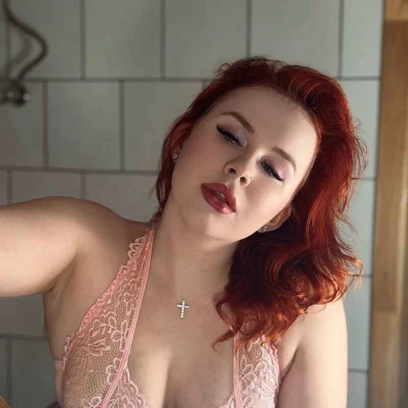 alexis_bess