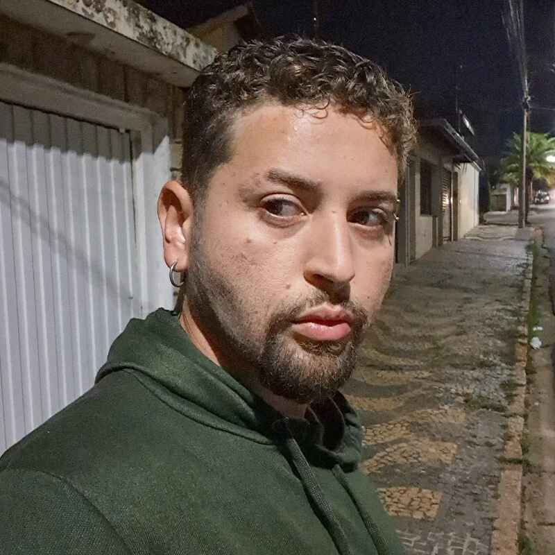 Marcosninfo_