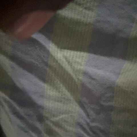 rohit_1045