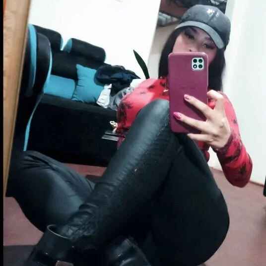 Valentina_js