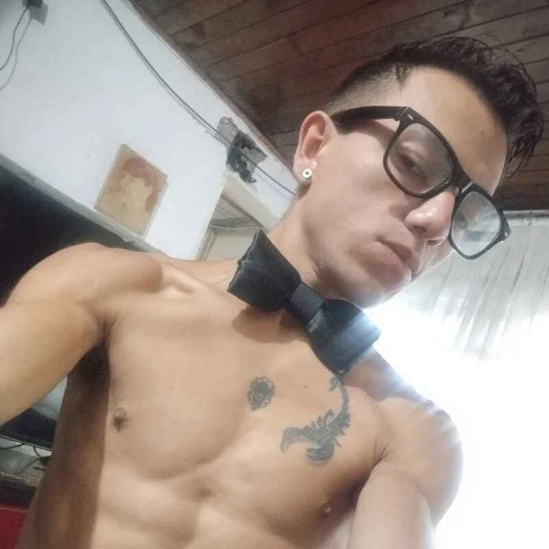 luke_gomez