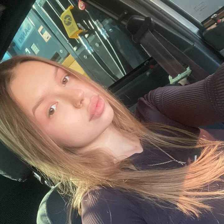 AlessiaRutter