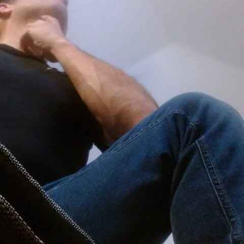 pablosexy360