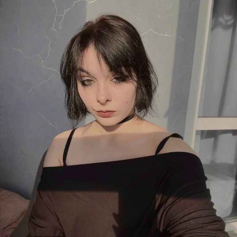 Reeegina