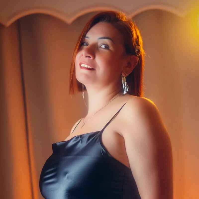 antonela-tompson