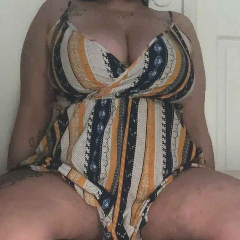 lyshaa