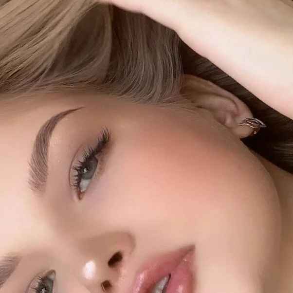 Xloe_Queen