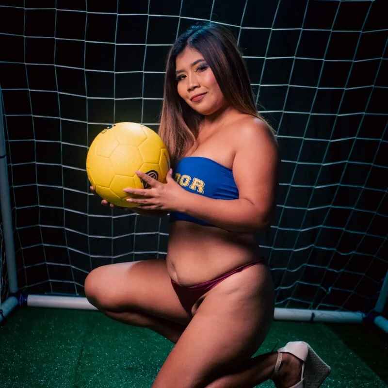 LyraMilano