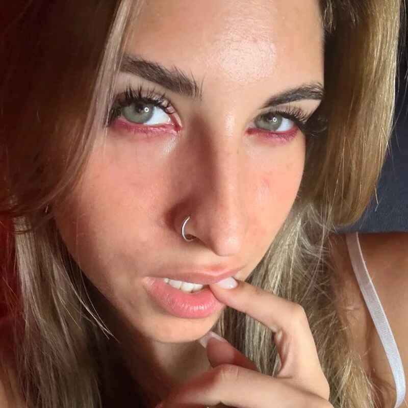 Rossy_D