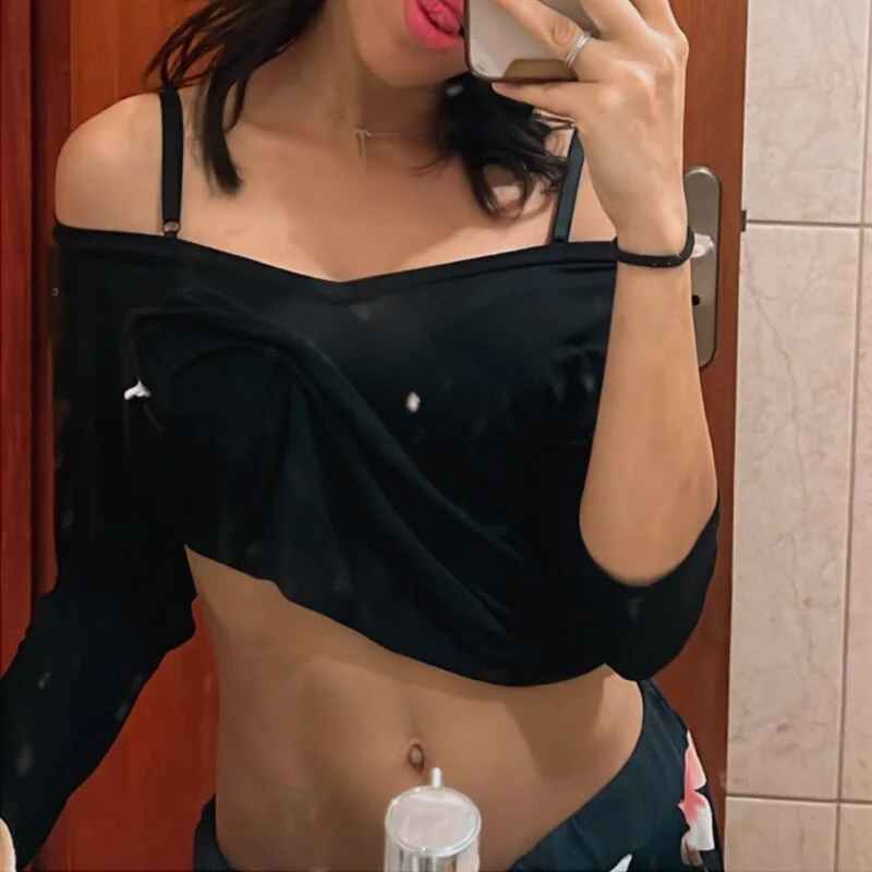 _raffawillow