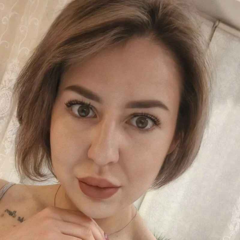 Aliselexii