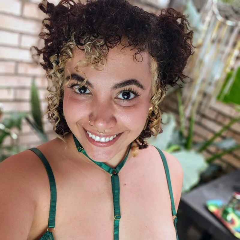 Emma_Wish
