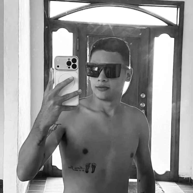 Luxury_Guy