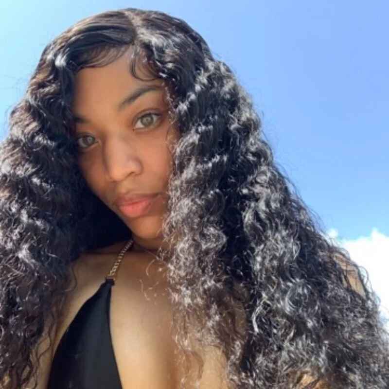 Yasmin_brazil