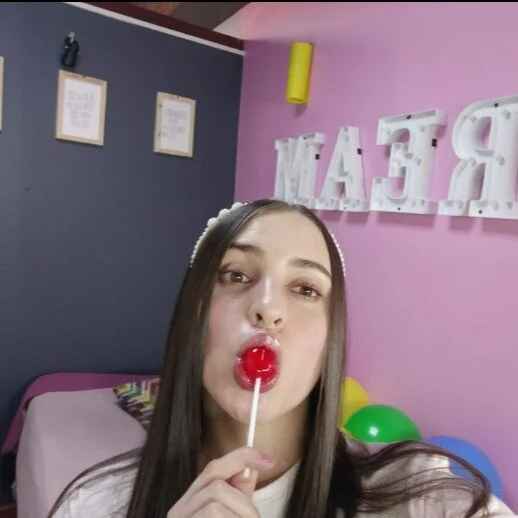 KateDer7