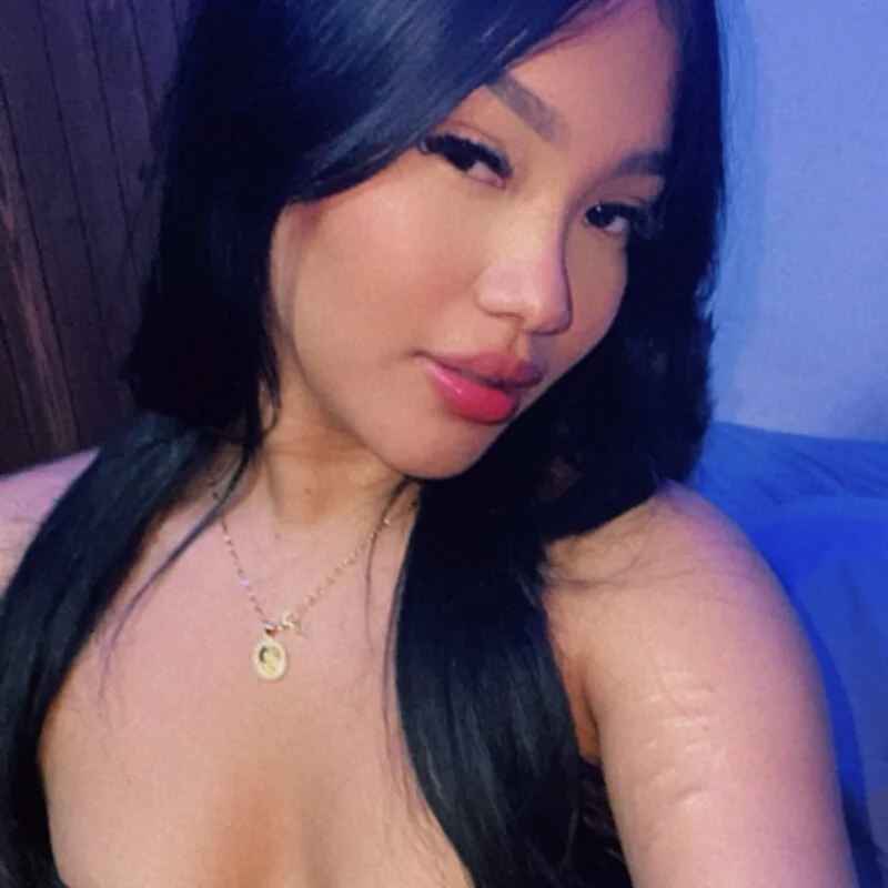 laura_v19
