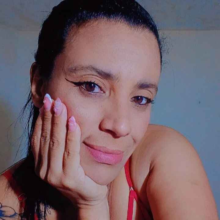 Cataleya__03