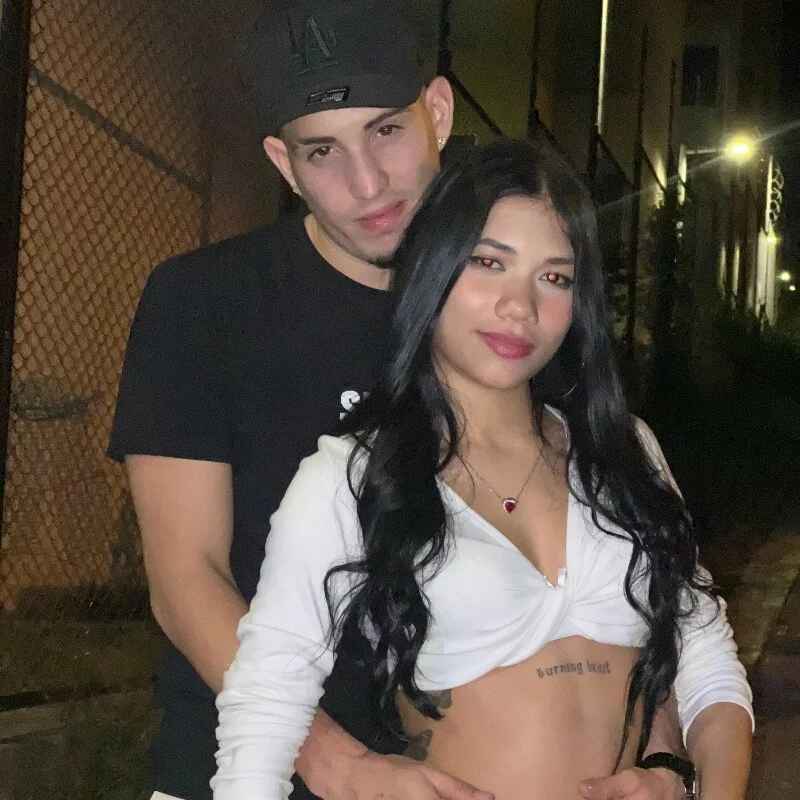 gaby_lyan21