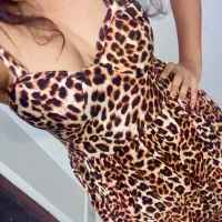 SameeraReddy19